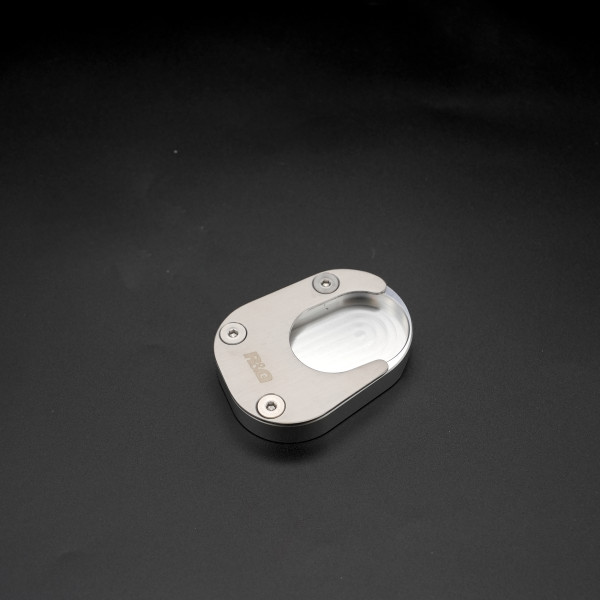 R&G Kickstand Shoe for BMW F750GS '18-/ F850GS '18-'21